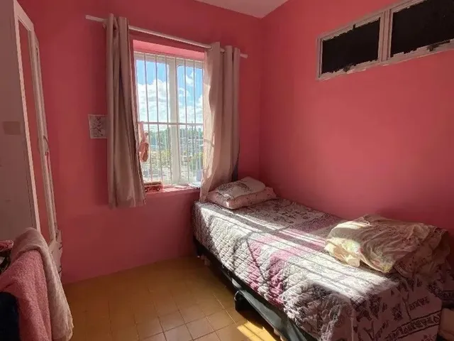 Imagem 6: Apartamento 3 Quartos Av. Recife