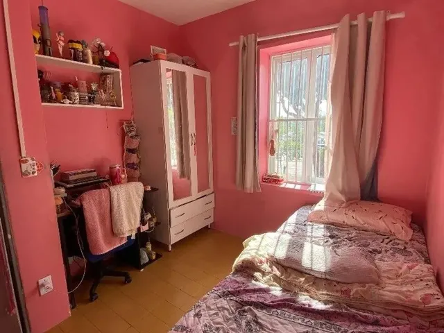 Imagem 5: Apartamento 3 Quartos Av. Recife