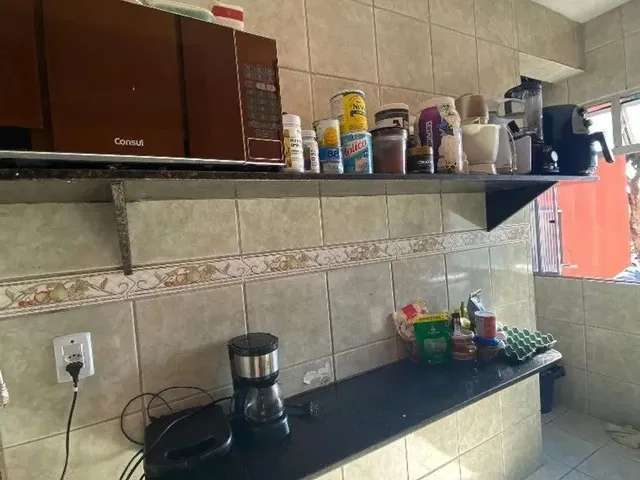 Imagem 10: Apartamento 3 Quartos Av. Recife