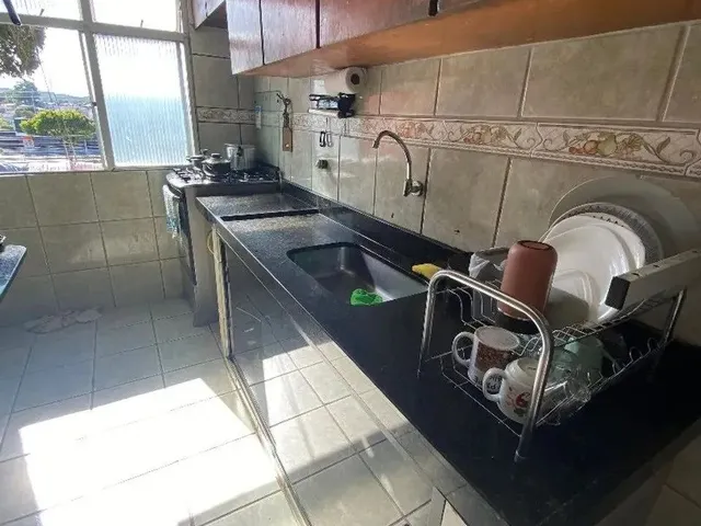 Imagem 12: Apartamento 3 Quartos Av. Recife