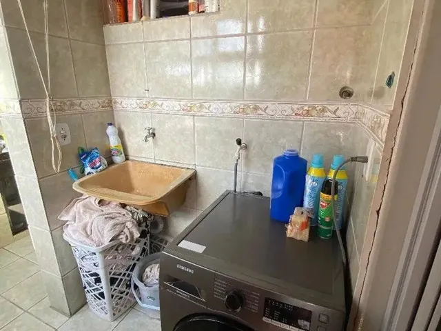 Imagem 3: Apartamento 3 Quartos Av. Recife