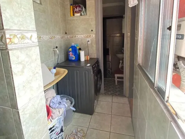 Imagem 16: Apartamento 3 Quartos Av. Recife