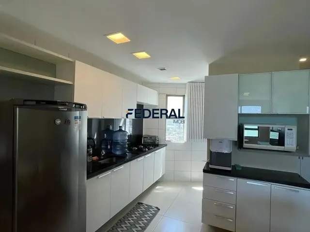 Imagem 11: Flat Mobiliado para Aluguel com 2 Quartos e 54 Metros Quadrados em Pina, Recife