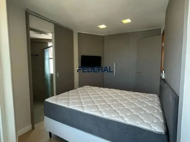 Imagem 10: Flat Mobiliado para Aluguel com 2 Quartos e 54 Metros Quadrados em Pina, Recife