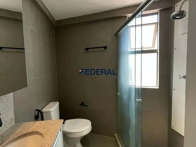 Imagem 13: Flat Mobiliado para Aluguel com 2 Quartos e 54 Metros Quadrados em Pina, Recife