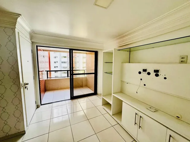 Imagem 16: Apartamento À Venda em Boa Viagem, Recife Ref: 6312