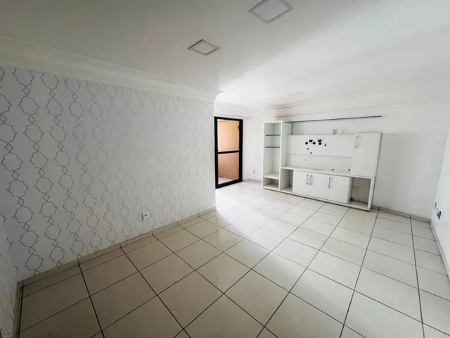 Imagem 14: Apartamento À Venda em Boa Viagem, Recife Ref: 6312