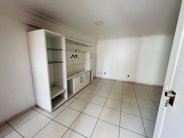 Imagem 11: Apartamento À Venda em Boa Viagem, Recife Ref: 6312