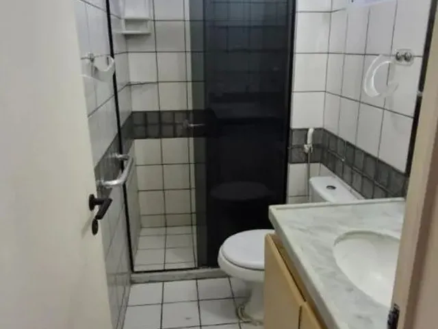 Imagem 12: Apartamento À Venda em Boa Viagem, Recife Ref: 6312