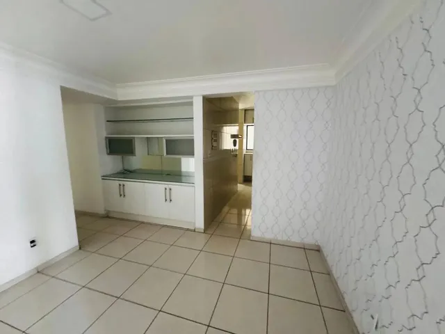 Imagem 7: Apartamento À Venda em Boa Viagem, Recife Ref: 6312