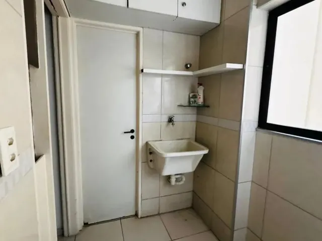 Imagem 6: Apartamento À Venda em Boa Viagem, Recife Ref: 6312