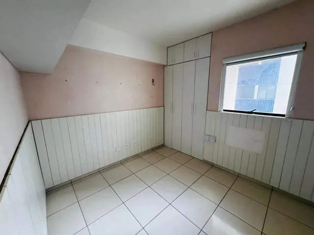 Imagem 13: Apartamento À Venda em Boa Viagem, Recife Ref: 6312