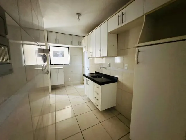 Imagem 15: Apartamento À Venda em Boa Viagem, Recife Ref: 6312
