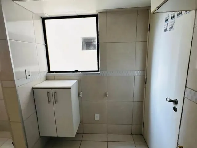 Imagem 9: Apartamento À Venda em Boa Viagem, Recife Ref: 6312