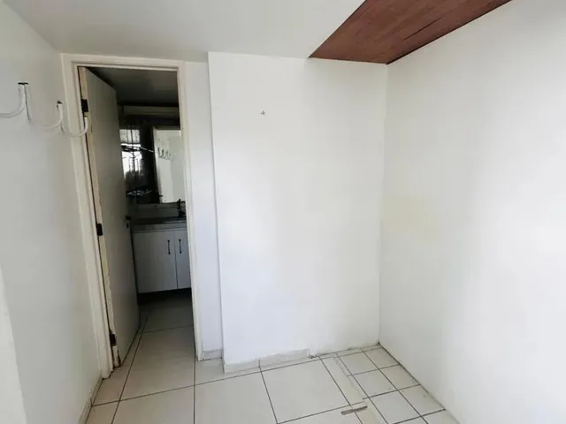 Imagem 10: Apartamento À Venda em Boa Viagem, Recife Ref: 6312