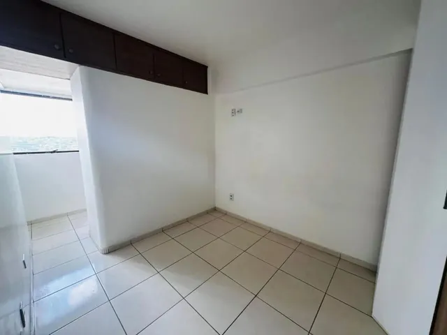 Imagem 8: Apartamento À Venda em Boa Viagem, Recife Ref: 6312