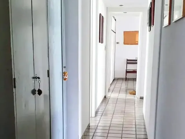 Imagem 6: Apartamento À Venda no Edifício Maria Marta, Espinheiro, Recife, Pe