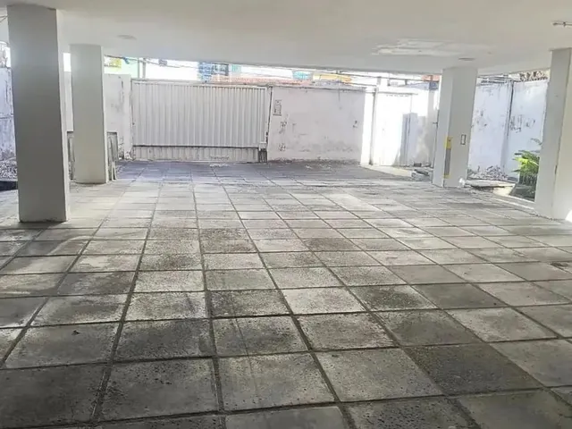 Imagem 16: Apartamento À Venda no Edifício Mona Lisa, Boa Viagem, Recife, Pe