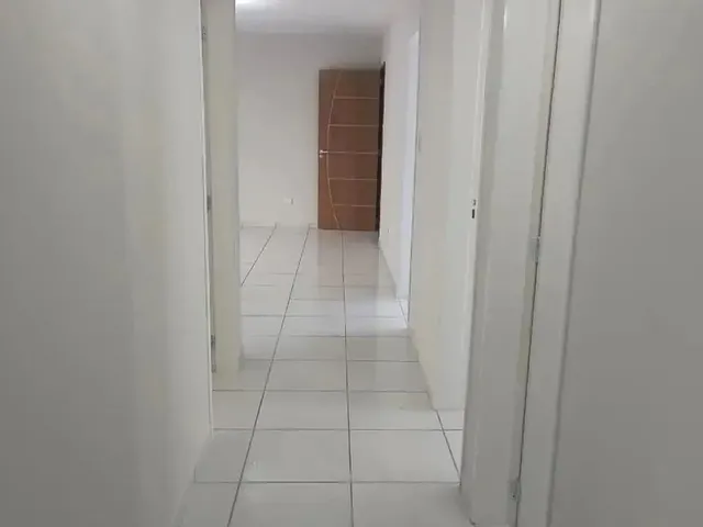 Imagem 14: Apartamento À Venda no Edifício Mona Lisa, Boa Viagem, Recife, Pe