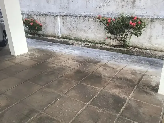 Imagem 7: Apartamento À Venda no Edifício Mona Lisa, Boa Viagem, Recife, Pe