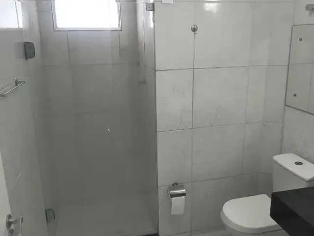 Imagem 11: Apartamento À Venda no Edifício Mona Lisa, Boa Viagem, Recife, Pe