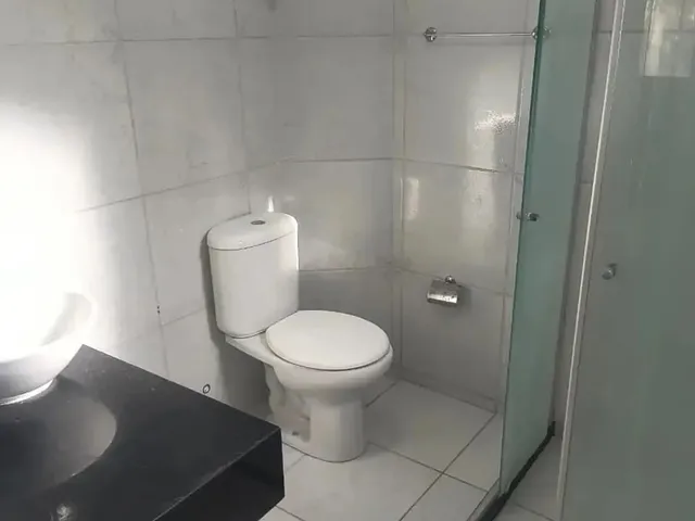 Imagem 15: Apartamento À Venda no Edifício Mona Lisa, Boa Viagem, Recife, Pe