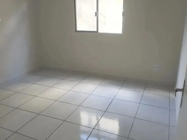 Imagem 9: Apartamento À Venda no Edifício Mona Lisa, Boa Viagem, Recife, Pe