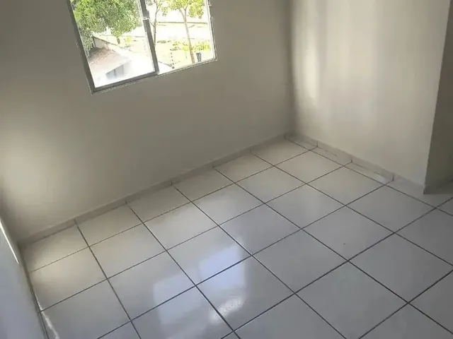 Imagem 8: Apartamento À Venda no Edifício Mona Lisa, Boa Viagem, Recife, Pe