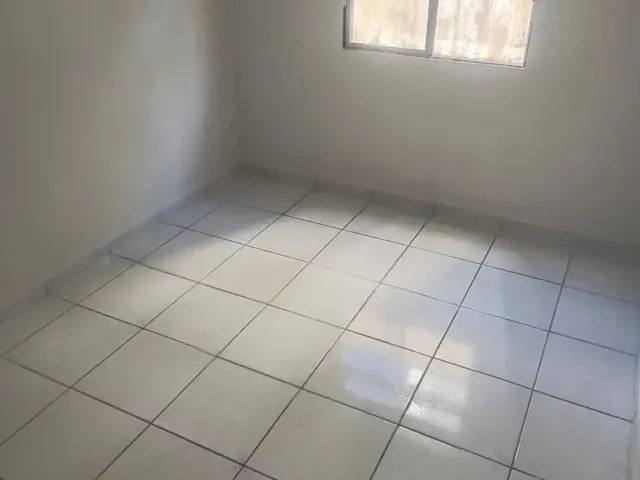 Imagem 3: Apartamento À Venda no Edifício Mona Lisa, Boa Viagem, Recife, Pe