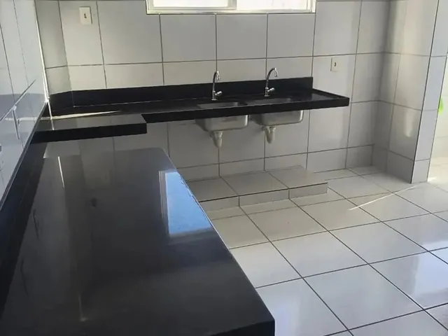 Imagem 10: Apartamento À Venda no Edifício Mona Lisa, Boa Viagem, Recife, Pe