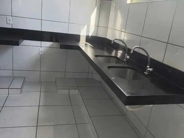 Imagem 5: Apartamento À Venda no Edifício Mona Lisa, Boa Viagem, Recife, Pe