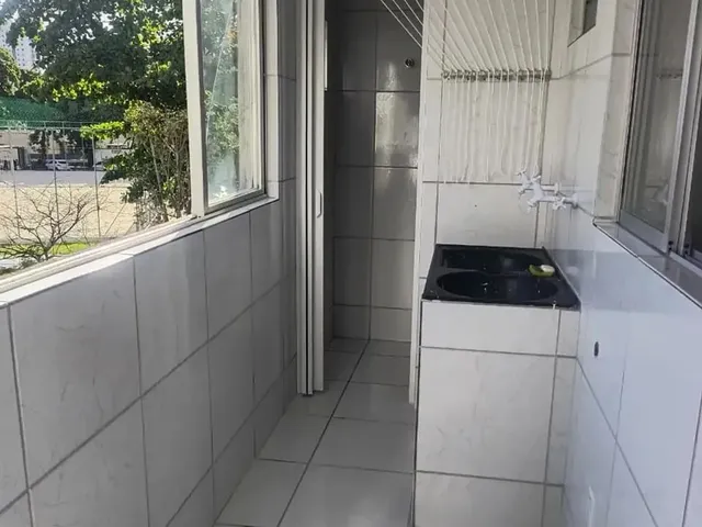 Imagem 12: Apartamento À Venda no Edifício Mona Lisa, Boa Viagem, Recife, Pe
