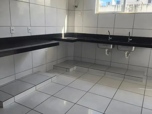 Imagem 4: Apartamento À Venda no Edifício Mona Lisa, Boa Viagem, Recife, Pe