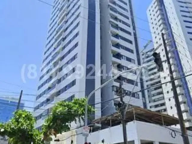 Imagem: Vila Jardim (C/O