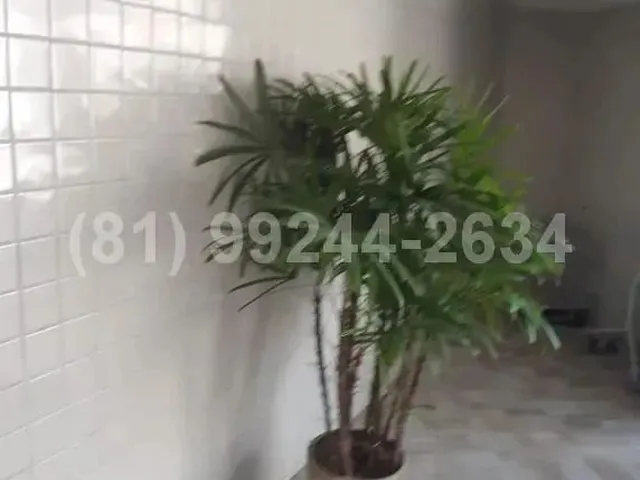 Imagem 11: Emboabas (C/B Apartamento com 3 dormitórios