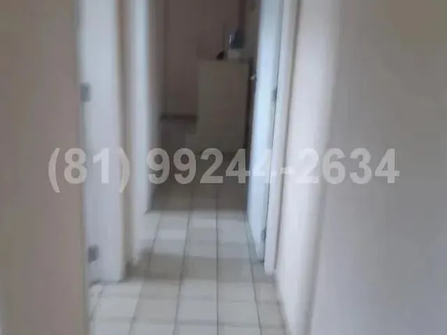 Imagem 8: Emboabas (C/B Apartamento com 3 dormitórios