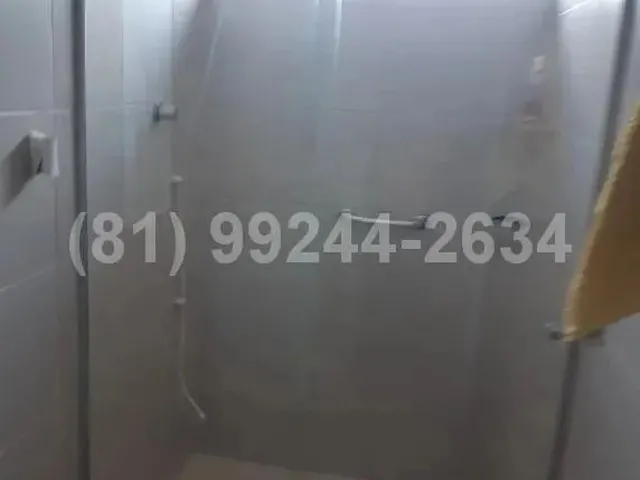 Imagem 15: Emboabas (C/B Apartamento com 3 dormitórios