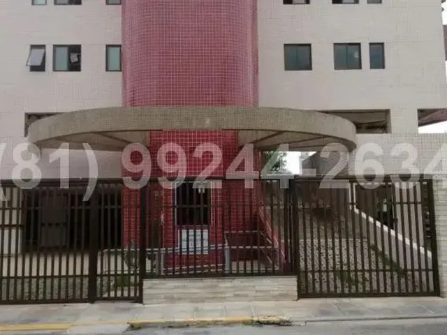 Imagem 5: Praça dos Eucaliptos (Mobiliado) (C/O