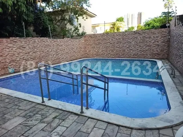 Imagem 9: Esmerada do Nobres (C/O
