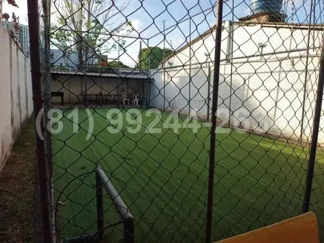 Imagem 11: Esmerada do Nobres (C/O