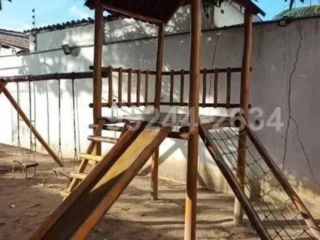 Imagem 2: Esmerada do Nobres (C/O