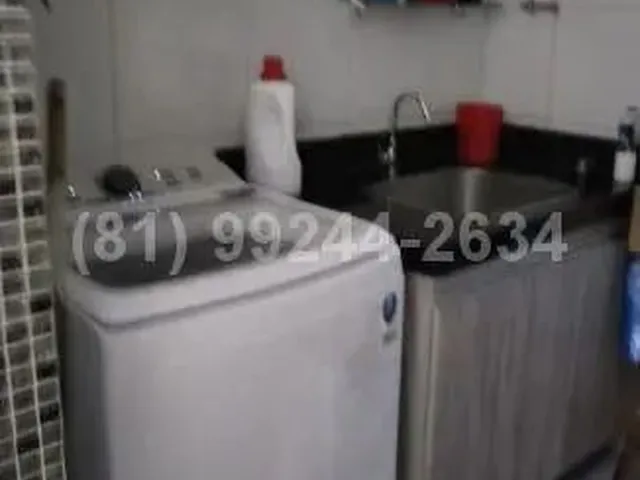 Imagem 5: Esmerada do Nobres (C/O