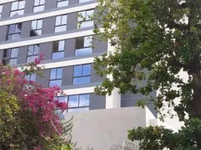 Imagem 16: Studio com 1 Dormitório À Venda, 38 M² por R$ 530.000,00 - Boa Vista - Recife/Pe