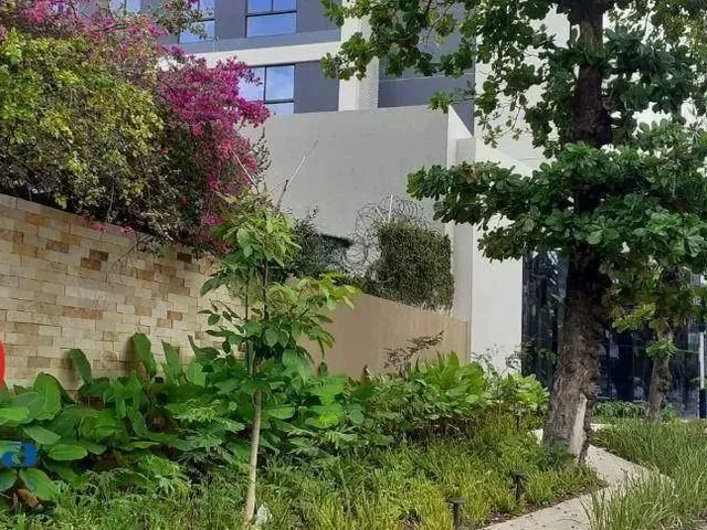 Imagem 13: Studio com 1 Dormitório À Venda, 38 M² por R$ 530.000,00 - Boa Vista - Recife/Pe