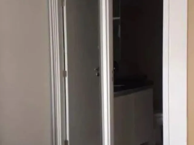 Imagem 4: Studio com 1 Dormitório À Venda, 38 M² por R$ 530.000,00 - Boa Vista - Recife/Pe
