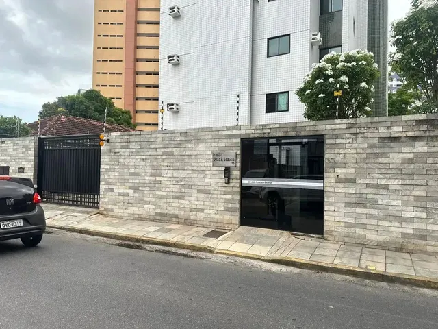Imagem: Imóvel para Venda Possui 58 Metros Quadrados
