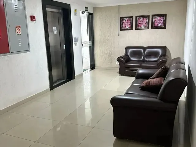 Imagem 10: Imóvel para Venda Possui 58 Metros Quadrados com 3 Quartos em Aflitos - Recife - Pe