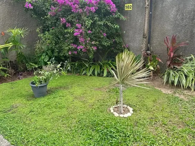 Imagem 7: Imóvel para Venda Possui 58 Metros Quadrados com 3 Quartos em Aflitos - Recife - Pe