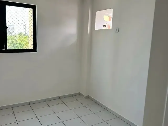 Imagem 4: Imóvel para Venda Possui 58 Metros Quadrados com 3 Quartos em Aflitos - Recife - Pe