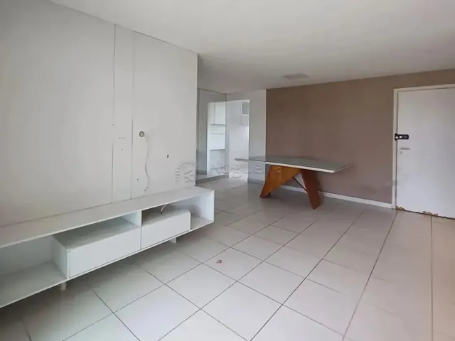 Imagem 15: Oportunidade na Ilha do Retiro| Edf. Via Capibaribe| 3 Quartos| 2 Vagas